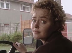 Casualty, Season 9 Episode 9 image