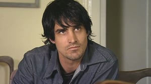 All Saints, Season 5 Episode 30 image