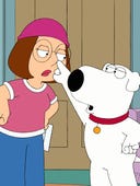 Family Guy, Season 13 Episode 9 image
