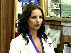 It's Always Sunny in Philadelphia, Season 5 Episode 10 image