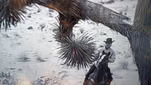 Tombstone Territory, Season 1 Episode 20 image