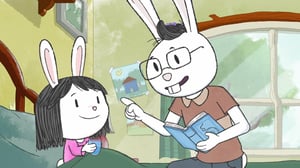 Elinor Wonders Why, Season 1 Episode 32 image