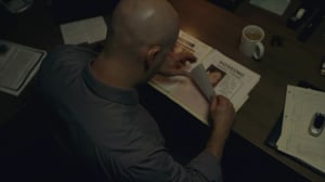 Hometown Homicide, Season 1 Episode 5 image