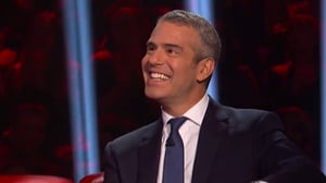 Love Connection, Season 1 Episode 8 image