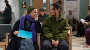 Dying for Sex, Season 1 Episode 2 image