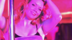 Snapped: Killer Couples, Season 3 Episode 6 image