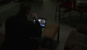 Rogue, Season 4 Episode 9 image