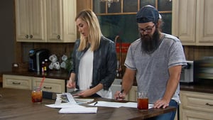 Jep & Jessica: Growing the Dynasty, Season 2 Episode 2 image