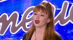 American Idol, Season 15 Episode 6 image