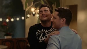 Schitt's Creek, Season 5 Episode 11 image