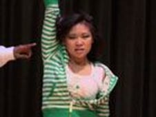 Made, Season 11 Episode 15 image