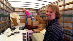 Sister Wives, Season 1 Episode 3 image