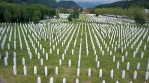 The Story of Us with Morgan Freeman, Season 1 Episode 4 image