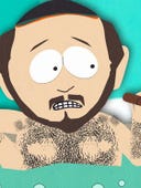 South Park, Season 3 Episode 8 image