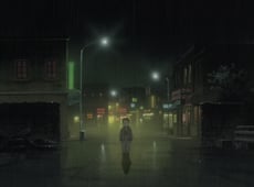 Monster, Season 1 Episode 49 image