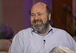 The Whoopi Goldberg Show, Season 1 Episode 62 image