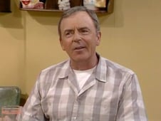 Mama's Family, Season 6 Episode 6 image