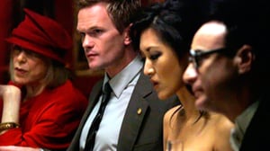 Top Chef Masters, Season 1 Episode 4 image