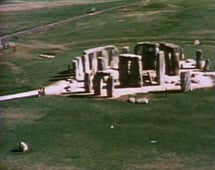 In Search of..., Season 1 Episode 24 image