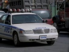 Third Watch, Season 2 Episode 22 image