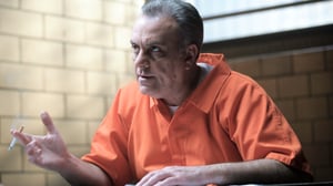 The Sopranos, Season 6 Episode 10 image