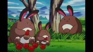 Pokémon, Season 3 Episode 17 image