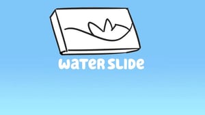 Bluey, Season 3 Episode 46 image