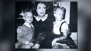 The Will: Family Secrets Revealed, Season 1 Episode 1 image