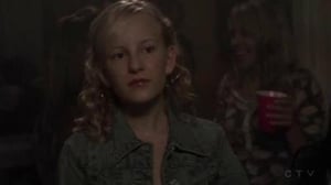 ER, Season 14 Episode 8 image