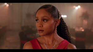 All American: Homecoming, Season 2 Episode 12 image