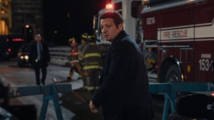 Mayor of Kingstown, Season 3 Episode 10 image