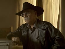 The Last Narc, Season 1 Episode 4 image