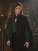 Once Upon a Time, Season 7 Episode 11 image