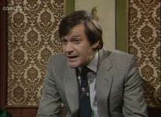 Dear John...., Season 1 Episode 7 image