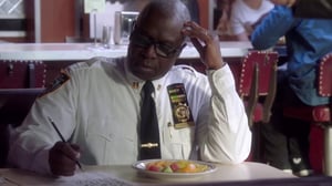 Brooklyn Nine-Nine, Season 5 Episode 11 image