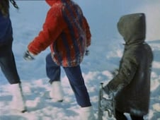 The Champions, Season 1 Episode 28 image