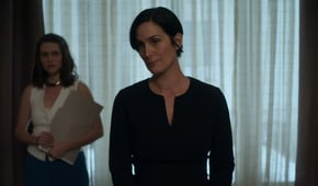 Jessica Jones, Season 3 Episode 6 image