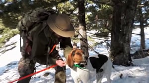 Mountain Men, Season 7 Episode 5 image