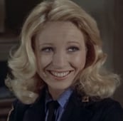 McCloud, Season 4 Episode 5 image