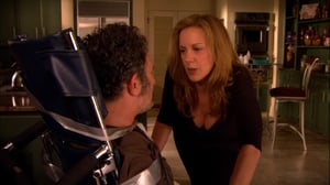 Weeds, Season 3 Episode 11 image