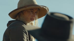 1883, Season 1 Episode 6 image