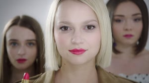 The A List, Season 1 Episode 7 image