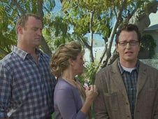 Clean House, Season 9 Episode 20 image