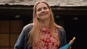 Virgin River, Season 3 Episode 1 image