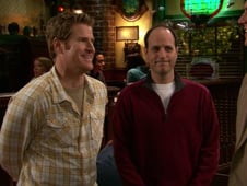 My Boys, Season 2 Episode 3 image