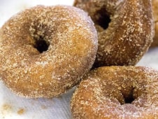 State Plate, Season 2 Episode 21 image