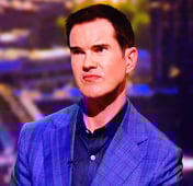 QI, Season 19 Episode 10 image