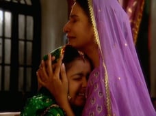 Child Bride, Season 1 Episode 29 image