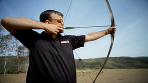 Top Shot, Season 1 Episode 3 image