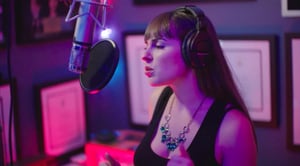 Music Voyager, Season 7 Episode 1 image